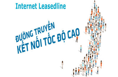 internet leased line viettel